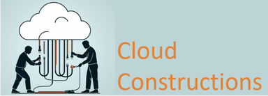 Cloud Constructions